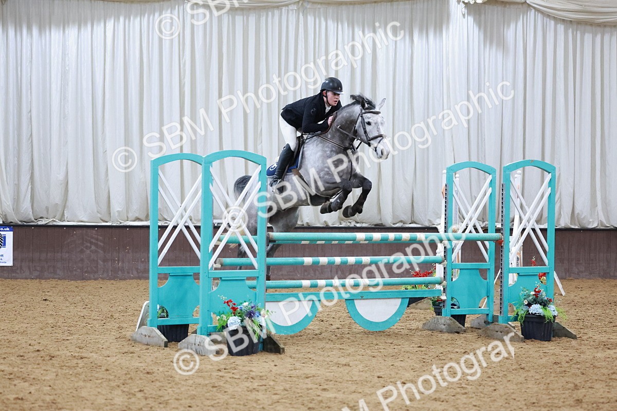 SBM_004146 - Class 12 - National 1.15m Members Cup Qualifier/ 1.15m Open