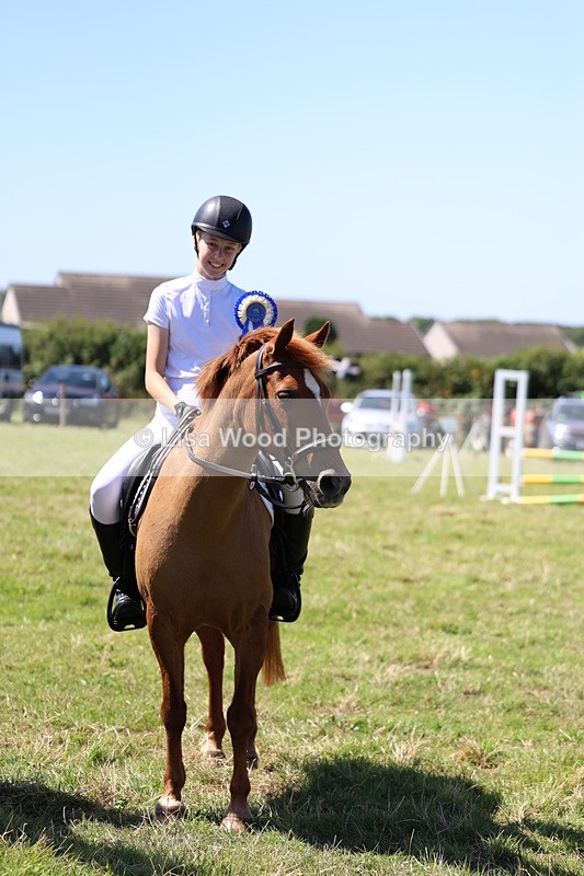 3E7A5127 - Class 3: Club 80cm