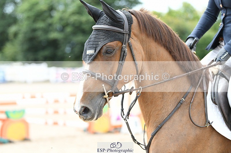 250801-131230-05522 - Cls 22 Nat Am 85