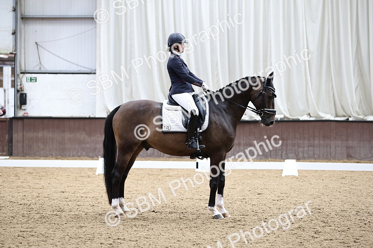 SBM_001711 - Class 7 - Elementary 5