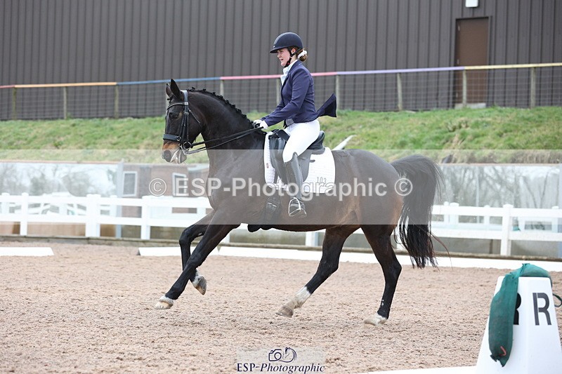 240121A-131445-01595 - Cls 13 Adv Medium 91