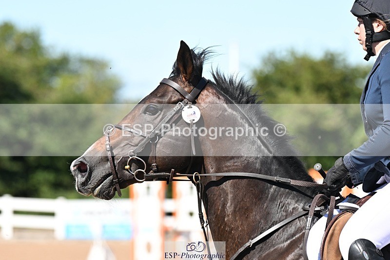 250709-103027-00099 - Cls 1 Snr Brit Nov & 90cm Open