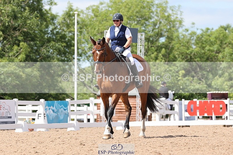 240622A-152814-14253 - Cls 33 BD Medium 73