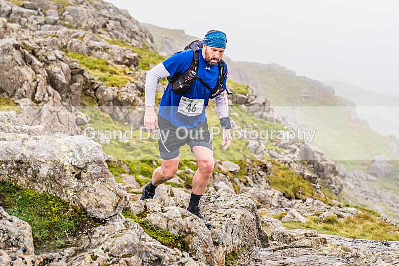 Great Lakes-574 - Great Lakes Fell Race Saturday 29th June 2024