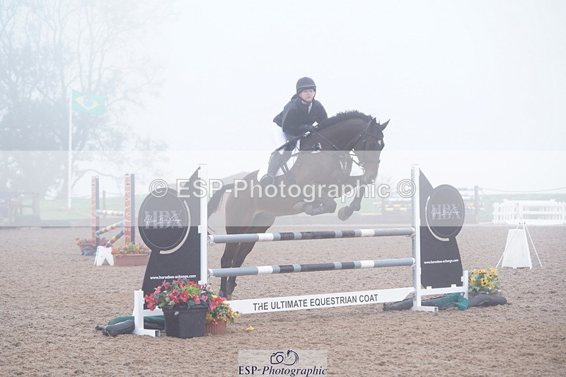 241006A-115702-06674 - Cls 19 Snr 1.05m Open