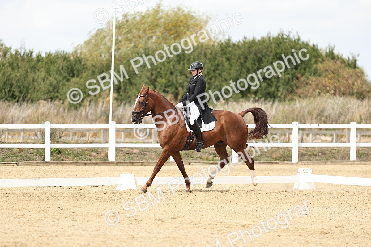 SBM_007792 - Class 26 - FEI PSG Silver