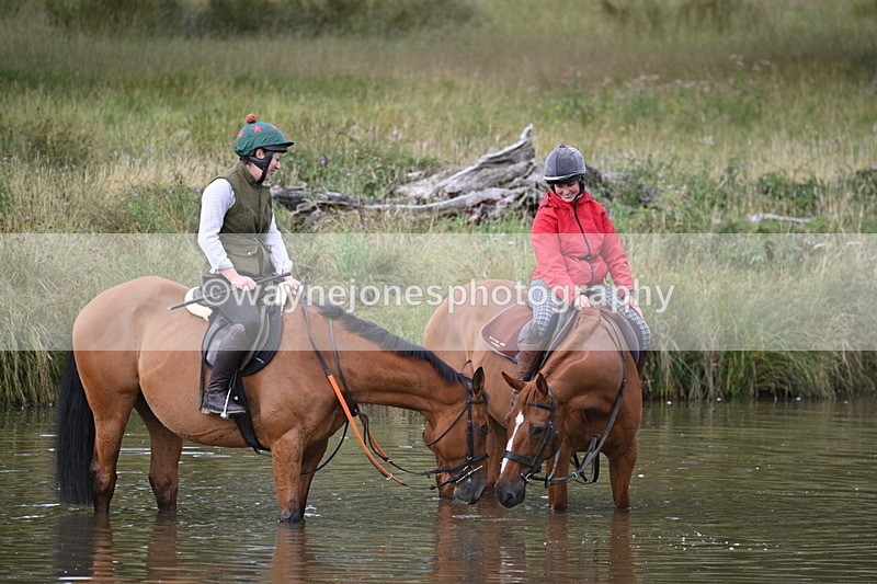 WJ7_0476 - Time at Water 09:19 to 10:04