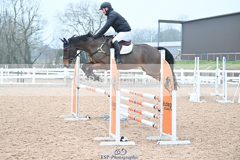 240113A-120848-01944 - Cls 11 Snr 1.05m