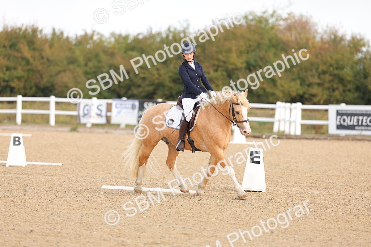 SBM_000293 - Class 3-6 - MQ U21 Intro 3 - Open P1