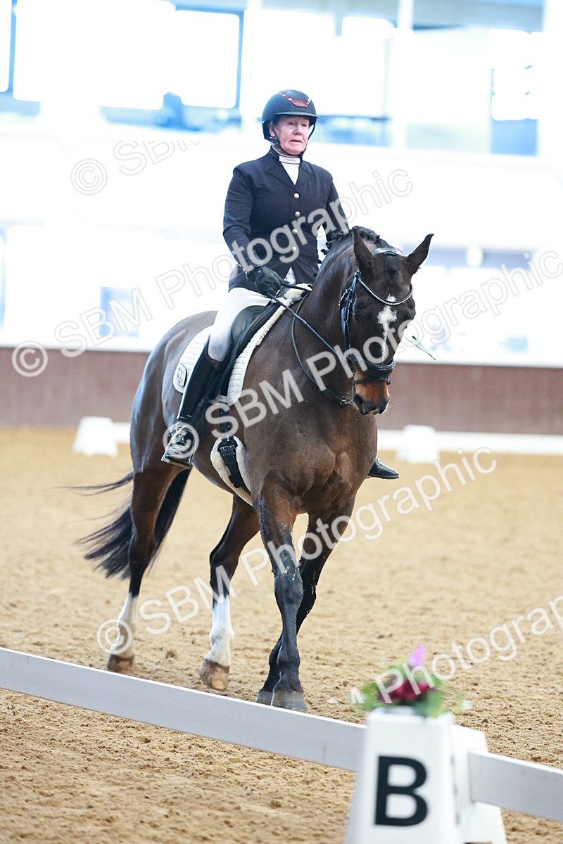 SBM_001551 - Class 24-25 - AM4 AM6