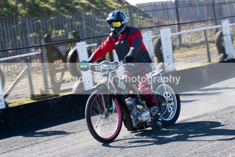 20170325-3K8A9721 - Ride & Skid It 25 March 2017