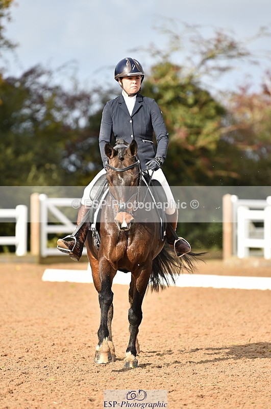 231104A-112716-01542 - Cls 5 Novice 37A