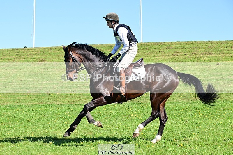 260419-103514-09959 - L-559-Jonny.Sandeman