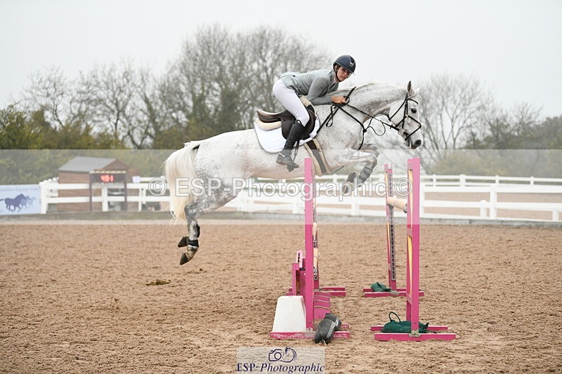 241103A-132911-08269 - SUN Cls 22 Blue Chip Performance Champ Q and Open