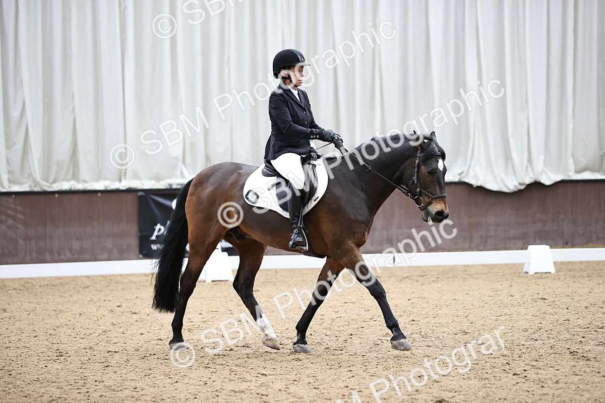 SBM_002240 - Class 6-9  - Novice 1-Elementary 1