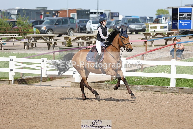 240510A-154137-08910 - Cls 18 1.10m National Am Quali and Open