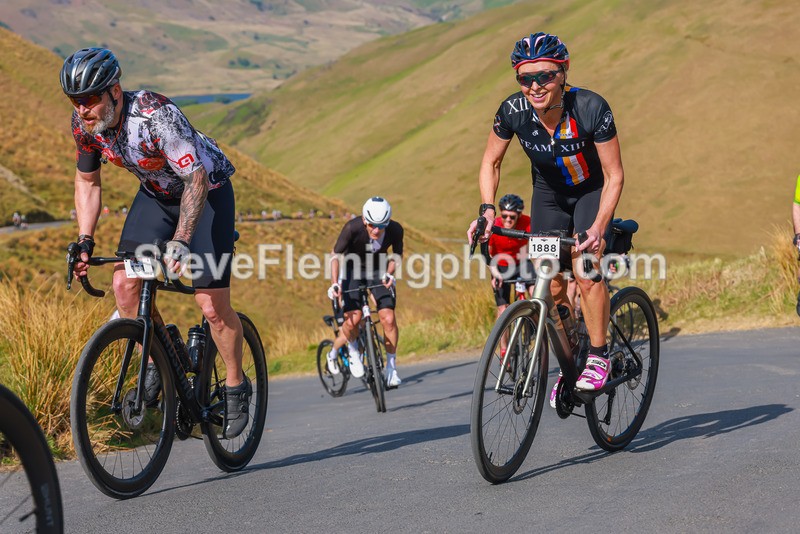 093756 - Newlands Pass 09.00-10.00