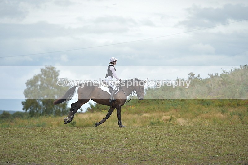 NGP_3986 - XC Time 12:36 to 12:57