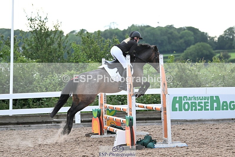 240611A-183630-00988 - 80cm