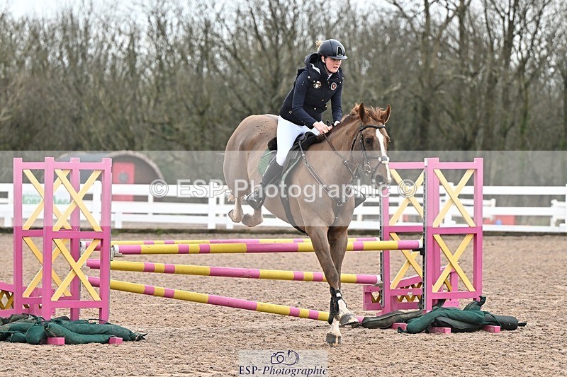 250221-094414-00196 - Cls 2 British Novice and 90cm Open