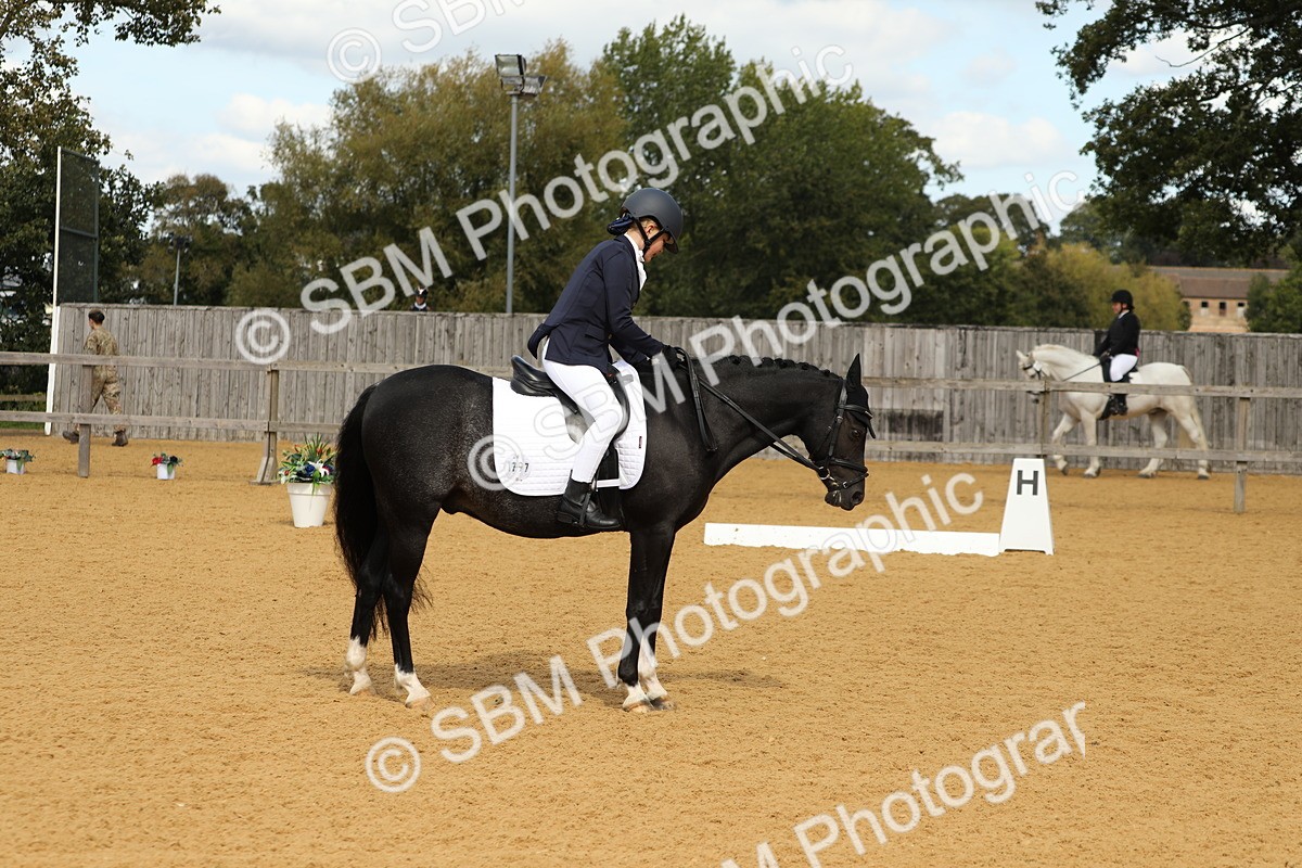 SBM_41896 - D21 - Junior Championship - Intro A