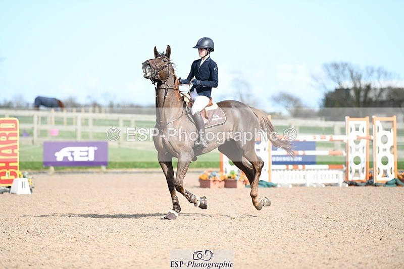 250328-144723-02958 - Cls 5 National 1.30m