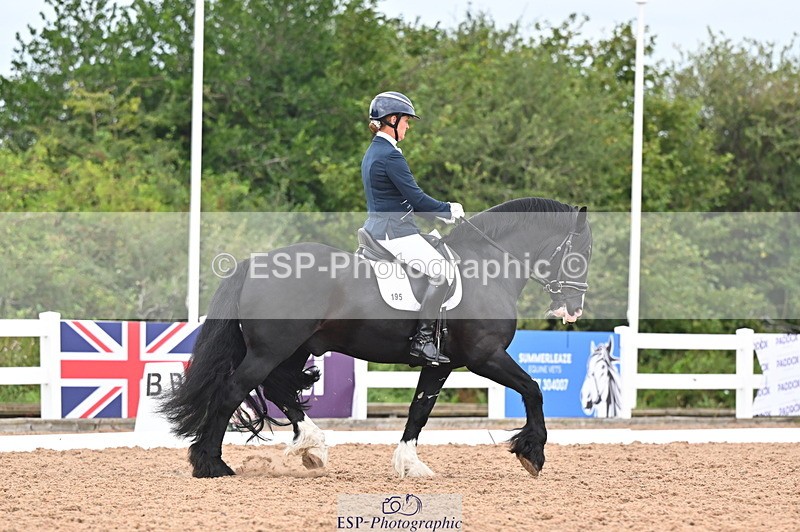240817A-144453-09662 - 195-Jennie.Medlock-Bric.a.Brac