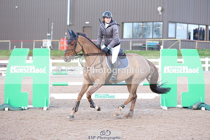 240223A-160000-02406 - Cls 7 National 1.30m and 1.40m