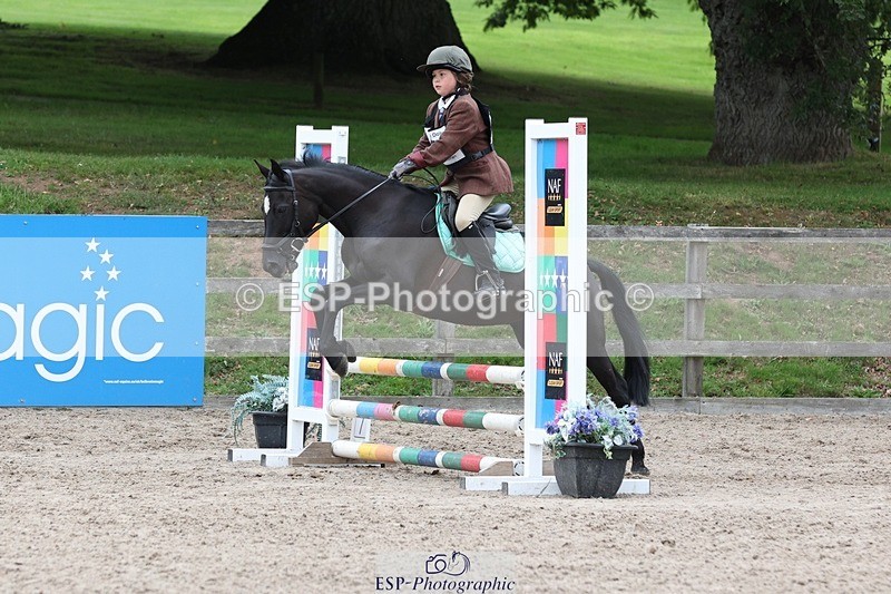 230825-120520-09527 - Round 1 10.40 to End