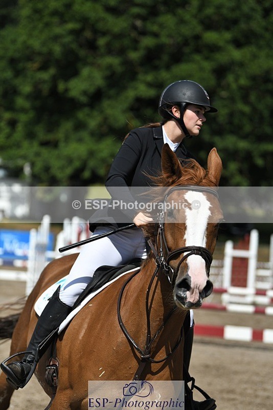 230706-103836-01410 - Cls 9 British Novice & 90cm Open