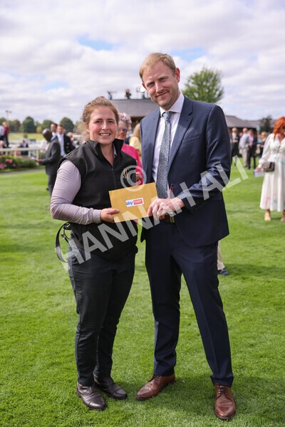 yr17082022r3-10 - Race 3 3.00pm Sky Bet Great Voltigeur Stakes