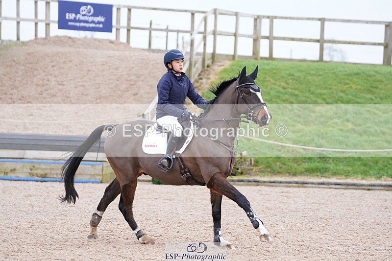 250125-150854-01907 - Club, Schools and CT 1m