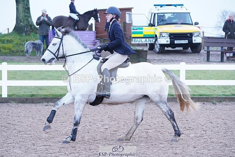 250222-080458-00775 - Cls 9 British Novice and 90cm Open