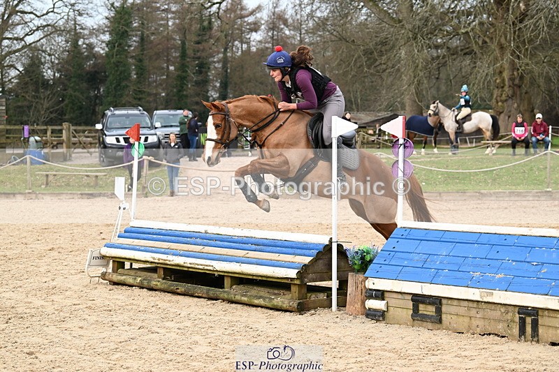 250309A-091929-00126 - Cls 01 70cm 09.00 to CW