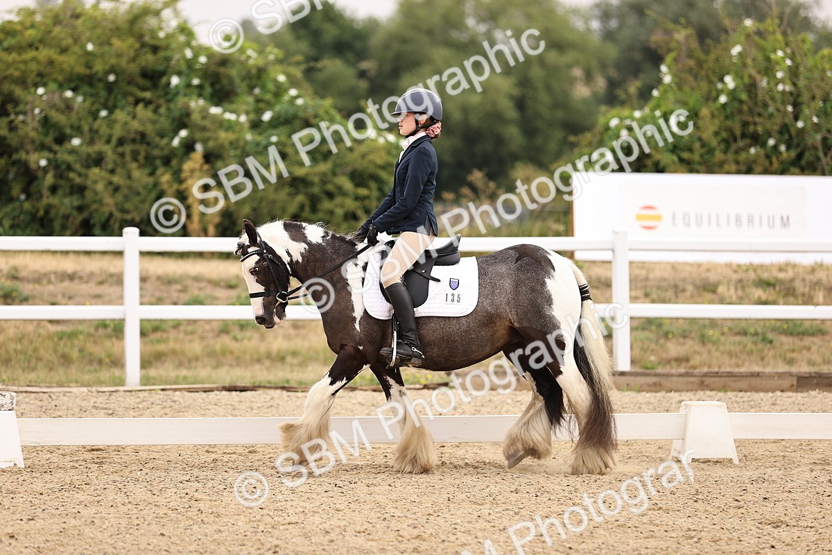 SBM_005252 - Intro 3 - 8.30-9.30