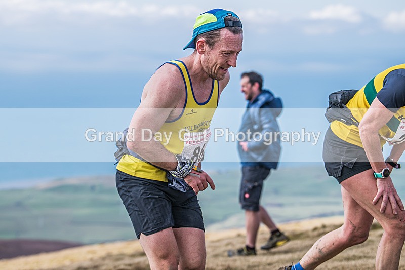 Black Combe-381 - Black Combe Fell Race Saturday 7th March 2026
