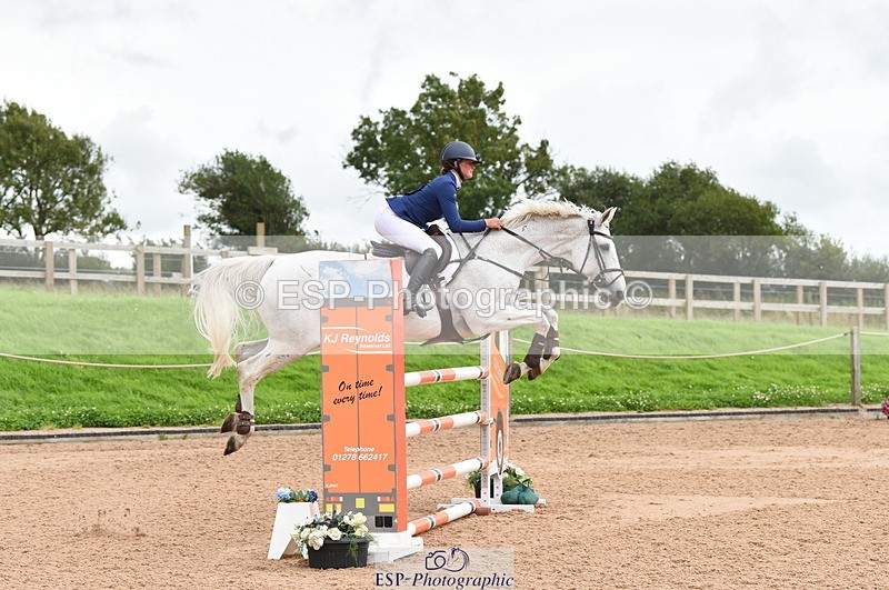 230813A-151846-13563 - Cls 51 1.20m Open