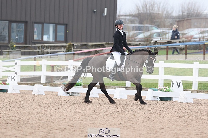 250216-113556-05425 - 157-Alice.Soper-Coarsewell.Chilli.Pepper