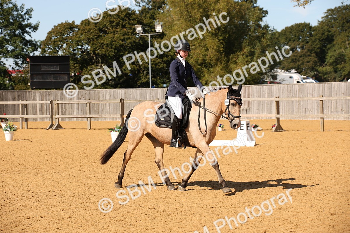 SBM_24148 - D5 - Small Tour Championship - Intro C