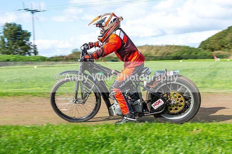 20261003-5D3K8A9418 - Ride & Skid It. Speedway Experience Day 03rd Oct 2026