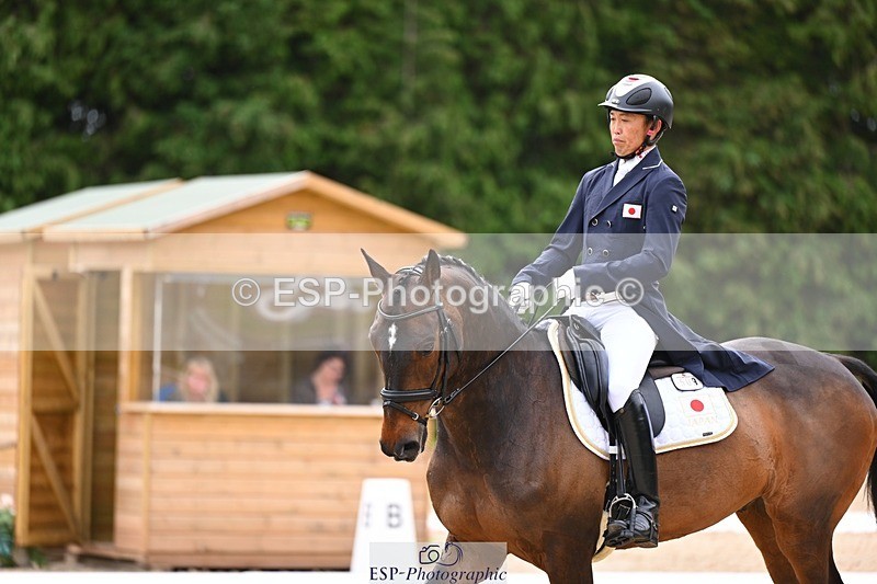 240524-095327-08005 - 509-VINCI_DE_LA_VIGNE_JRA-Kazuma_Tomoto