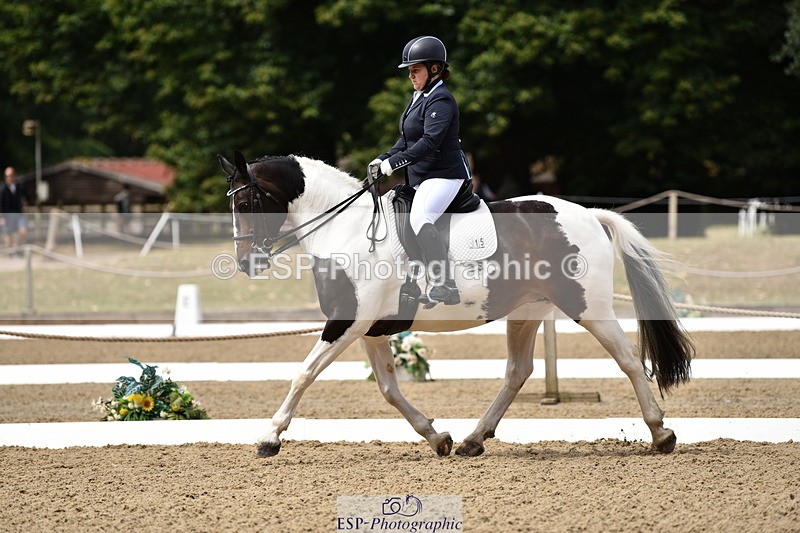 140110A-005452-10768 - 015-Lauren.Picknett-Bonnie.V