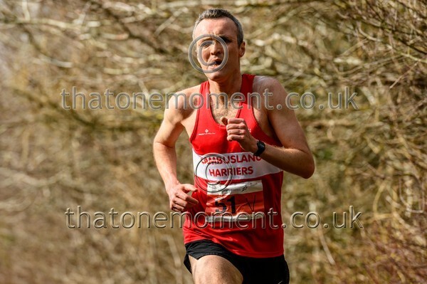 Livirelays25-915132 - Male Set Two