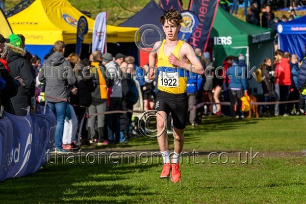 Falkirk25-929012 - U15 Boys
