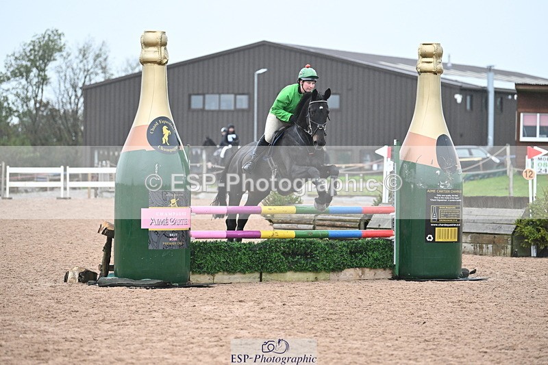 231021B-133828-00836 - 90cm