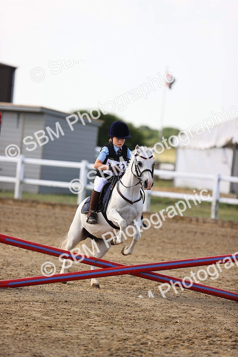 SBM_001348 - Class 1 - 40cm