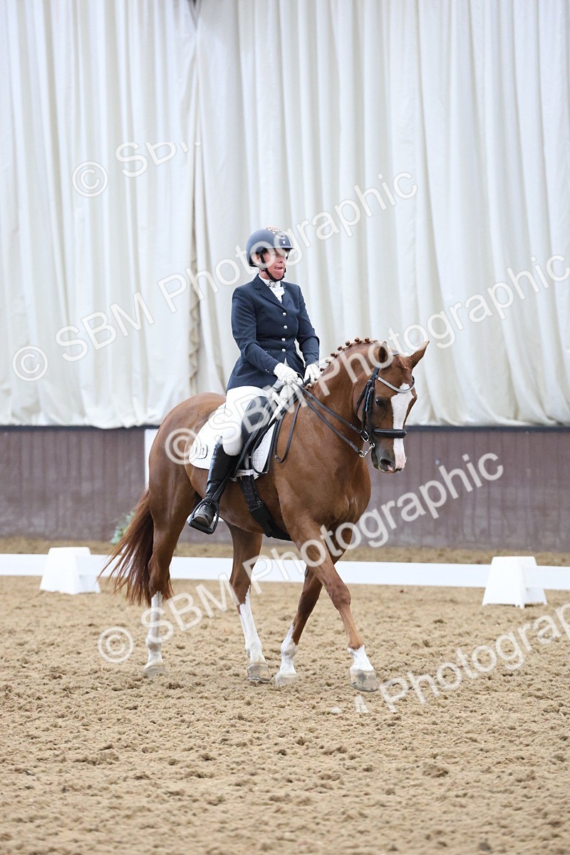 SBM_007537 - Class 23 - Medium FSM Bronze