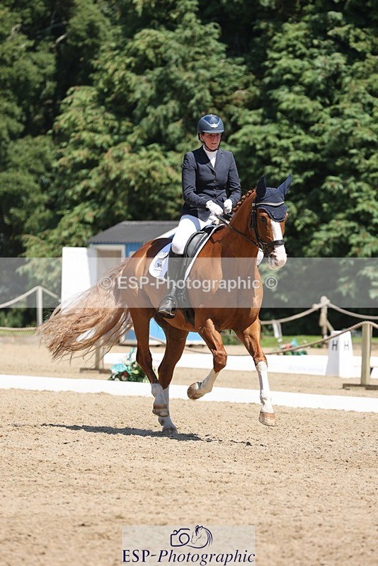 240719-134237-02103 - 175-Katie_Palmer-Headmore_Braithwaite