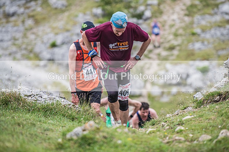 Hutton Roof-319 - Hutton Roof Fell Race Saturday 23rd May 2026