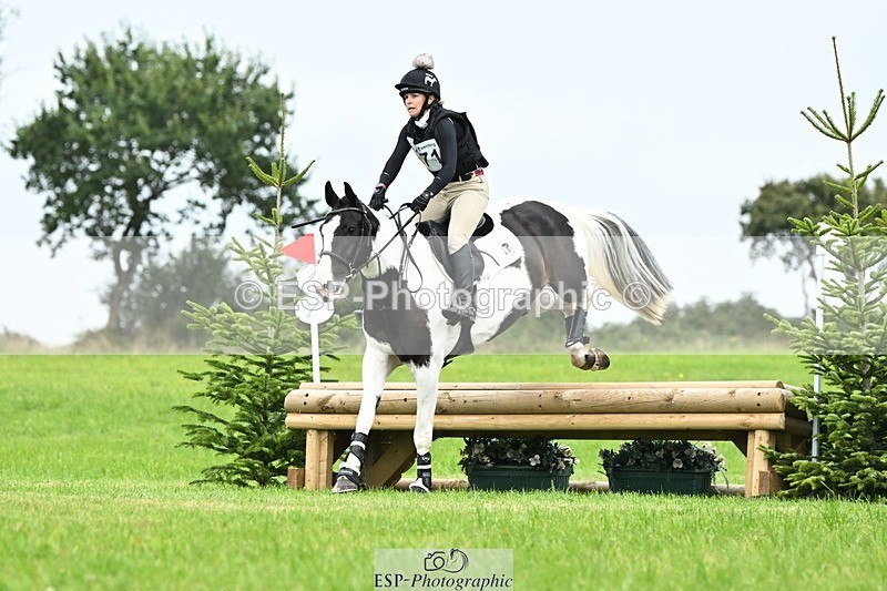 240831A-152952-04874 - 271-Rosie.Ashforth-PABLO.PICASSO